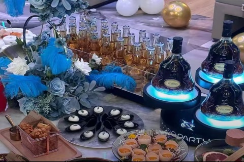 酒泉龙头名店KTV夜场招聘,新一轮招聘即将开始